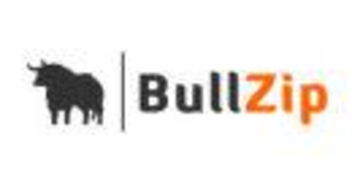 free bullzip pdf printer