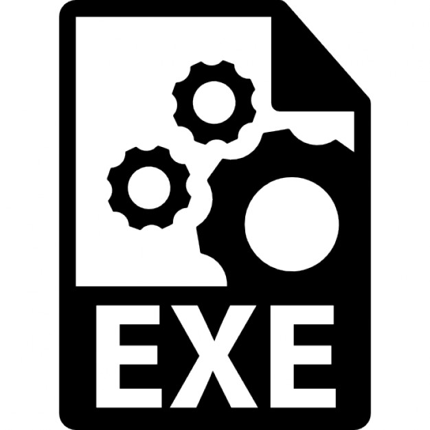 Exe File Free Download