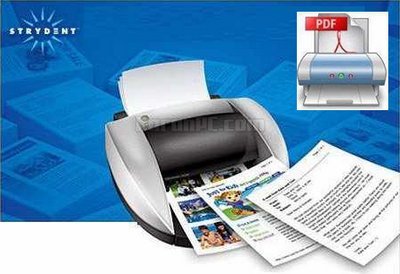bullzip pdf printer free download for windows 10
